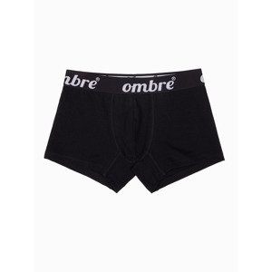 Ombre Men's underpants