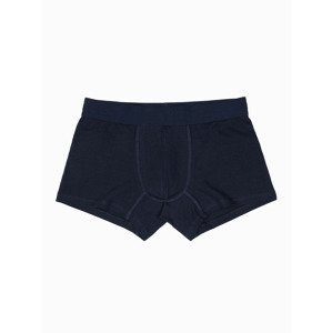 Ombre Men's underpants