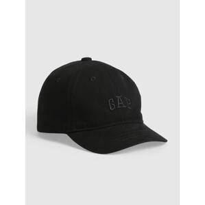 GAP Kids Cap - Boys