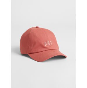 Cap with GAP logo - Men