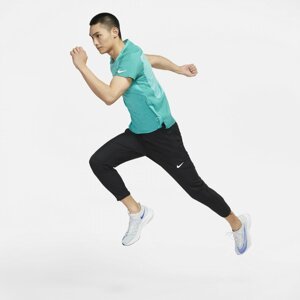 Nike Man's Sweatpants Dri-Fit Challenger DD4894-010