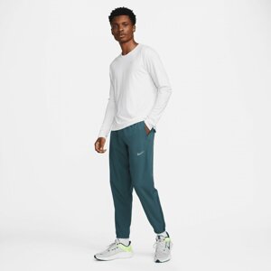 Nike Man's Sweatpants Dri-Fit Challenger DD4894-309