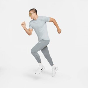 Nike Man's Sweatpants Dri-Fit Challenger DD5003-084