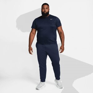 Nike Man's Sweatpants Therma-Fit DQ5405-451