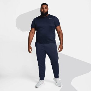 Nike Man's Sweatpants Therma-Fit DQ5405-451