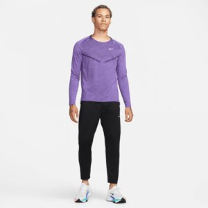 Nike Man's T-shirt Dri-Fit Adv Techknit Ultra DV4194-540