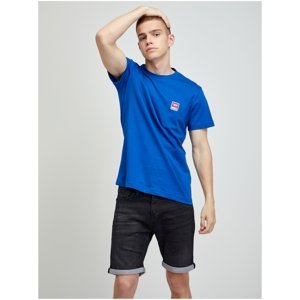 Diesel T-shirt T-Diego-Div Maglietta Maglietta - Men