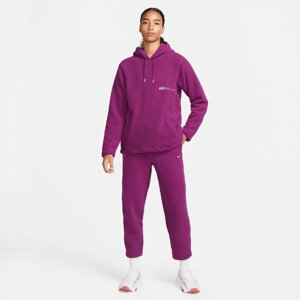 Nike Woman's Sweatpants Therma-Fit DQ6261-503