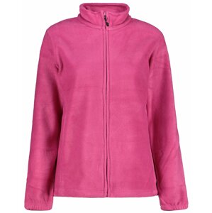 Women's fleece sweatshirt Aliatic