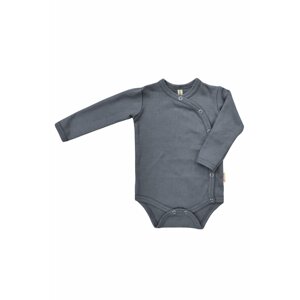 Doctor Nap Kids's Wrapped Bodysuit Bod.4288.