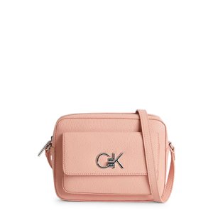 Calvin Klein K60K609397TQP