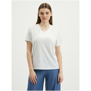 ONeill White Woman T-Shirt O'Neill - Women