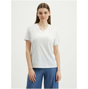 ONeill White Woman T-Shirt O'Neill - Women