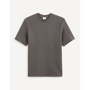 Celio Desette Short Sleeve T-Shirt - Men