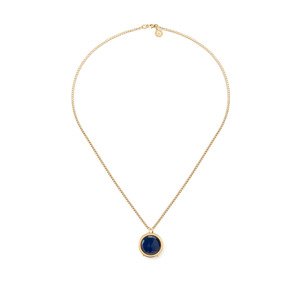 Giorre Woman's Necklace 38134