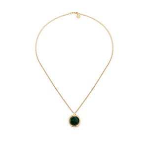 Giorre Woman's Necklace 38138