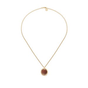 Giorre Woman's Necklace 38144