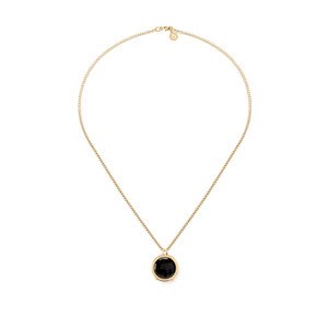 Giorre Woman's Necklace 38148