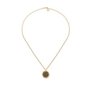 Giorre Woman's Necklace 38154