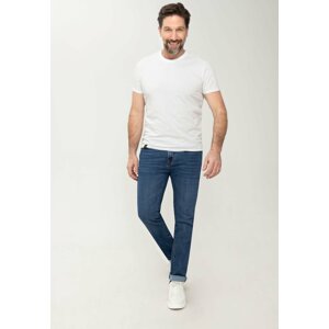 Volcano Man's Jeans D-Leon 46 M27217-S23