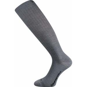Voxx socks light grey