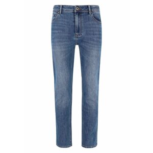 Volcano Man's Jeans D-Dexter 38 M27218-S23