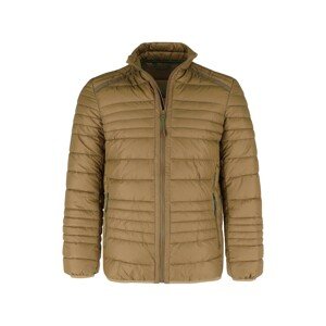 Volcano Man's Jacket J-Bartley M06190-S23