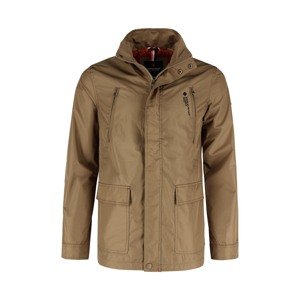 Volcano Man's Jacket J-Ricky M06354-S23