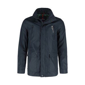 Volcano Man's Jacket J-Ricky M06354-S23 Navy Blue