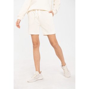 Volcano Woman's Shorts N-Mery L44263-S23