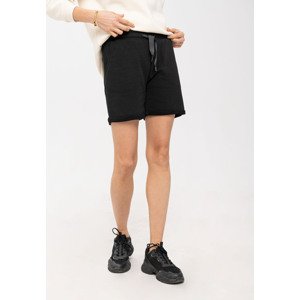 Volcano Woman's Shorts N-Mery L44263-S23