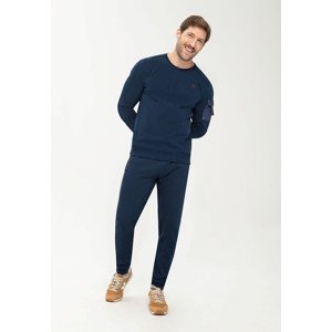 Volcano Man's Sweatpants N-Sed M28057-S23