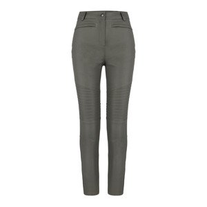 Volcano Woman's Trousers R-Verona L07364-S23