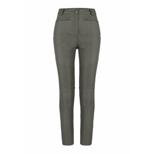 Volcano Woman's Trousers R-Verona L07364-S23