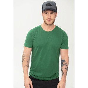 Volcano Man's T-shirt T-Basic M02001-S23