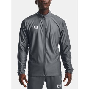 Under Armour Challenger Track Jacket - Men