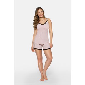 Catier Woman's Pyjamas Cleo-K