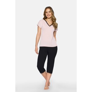 Catier Woman's Pyjamas Cleo-P