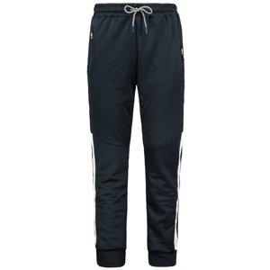 Men's sweatpants Aliatic