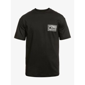 Men's T-shirt Quiksilver MIX SESSION