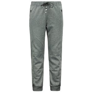 Men's sweatpants Aliatic