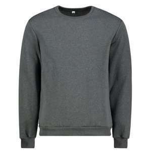 Men's sweatshirt by Aliatic