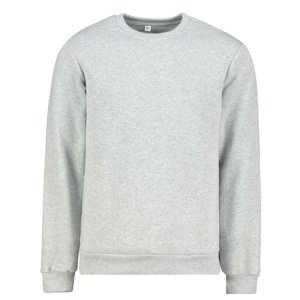 Men's sweatshirt by Aliatic