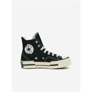 Női szabadidő cipő Converse