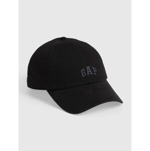 Cap with GAP logo - Men