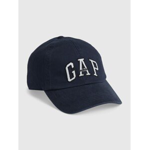 Cap with GAP logo - Men