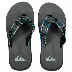 Férfi flip-flop papucs Quiksilver