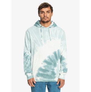 Men's hoodie Quiksilver NATURAL