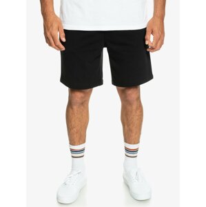 Men's shorts Quiksilver ESSENTIALS