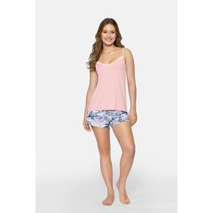 Catier Woman's Pyjamas Primavera-K